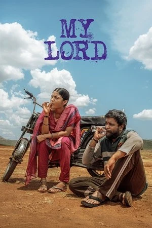 My Lord 2026 Hindi - Tamil Dual Audio WEB-DL 720p - 480p - 1080p
